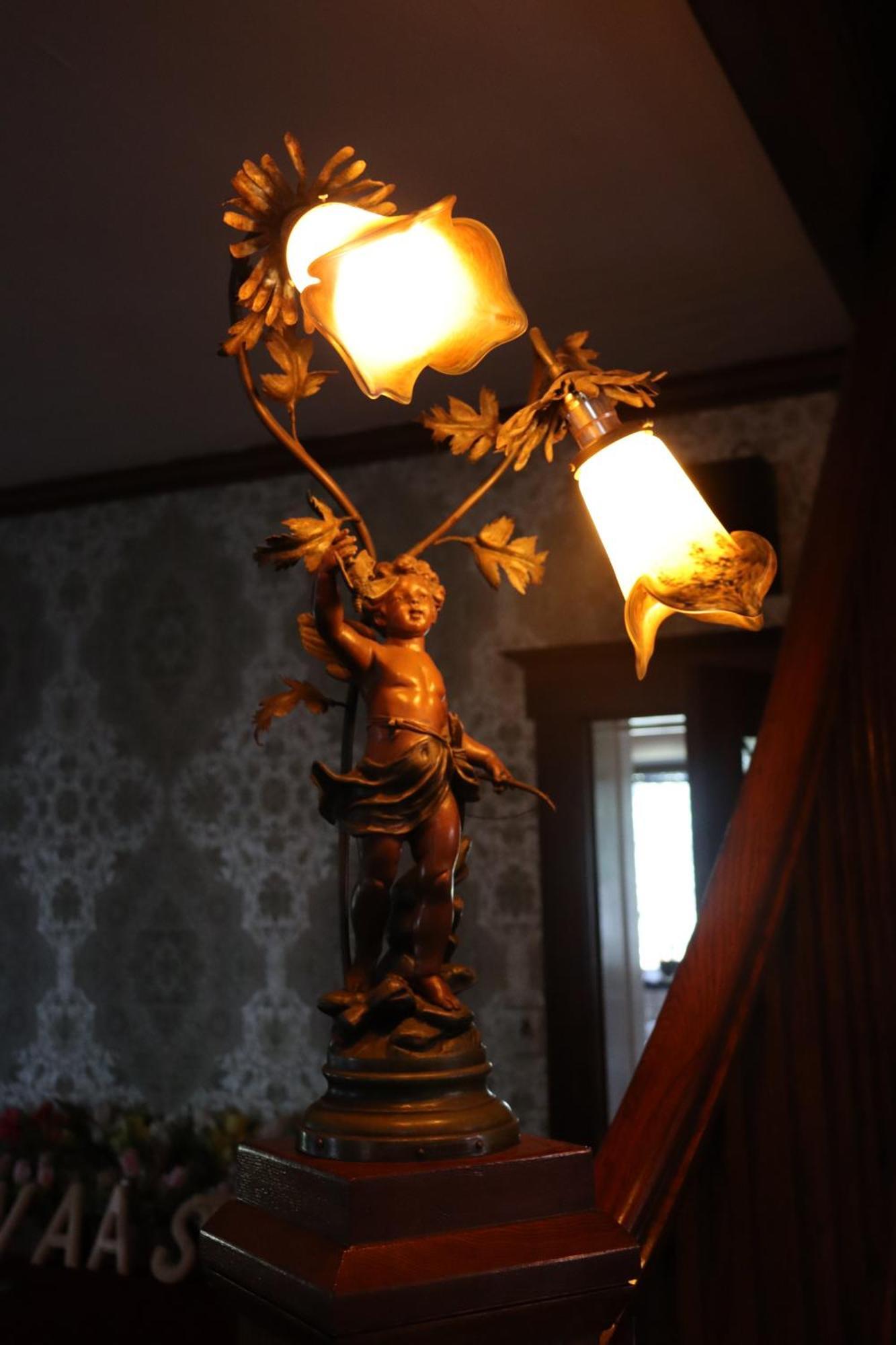 Vaast Bed & Breakfast Adamstown Extérieur photo