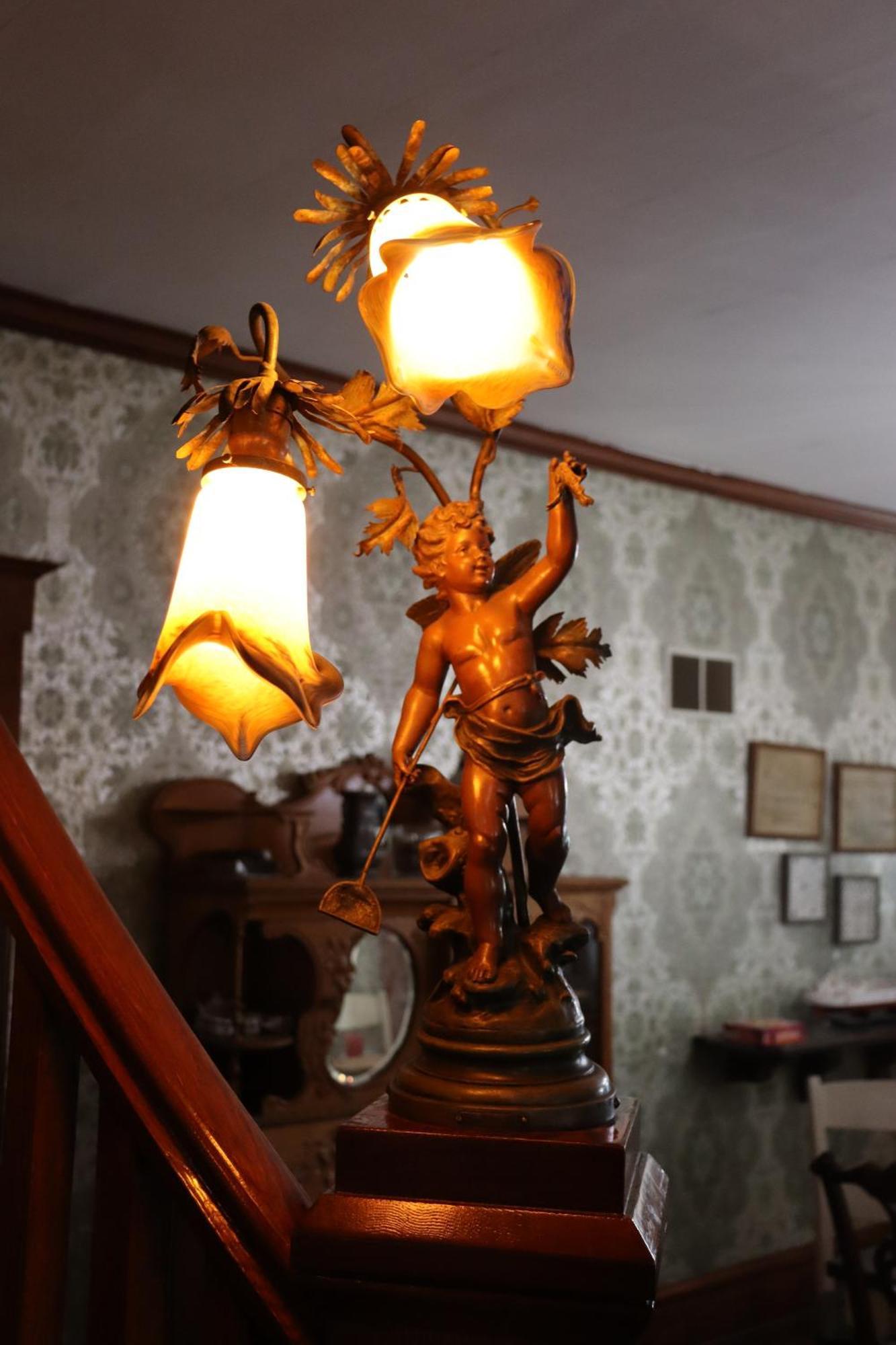 Vaast Bed & Breakfast Adamstown Extérieur photo
