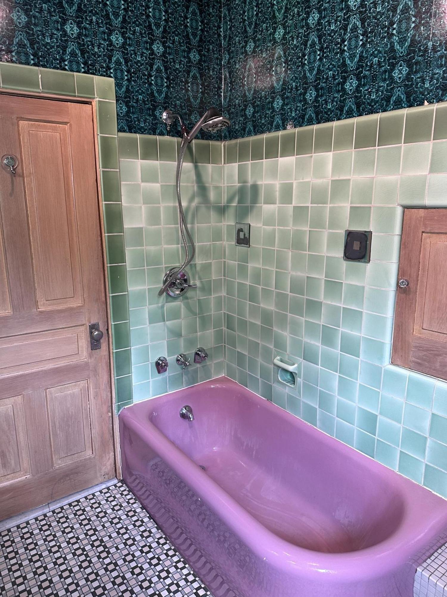 Vaast Bed & Breakfast Adamstown Chambre photo